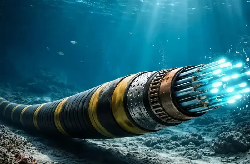 por-Installation-d'un-pipeline-800x560