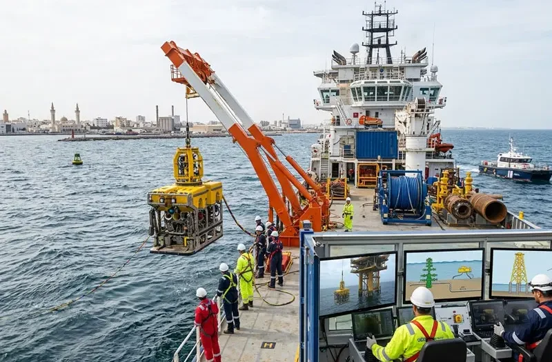 port-Opérations-ROV-800x560