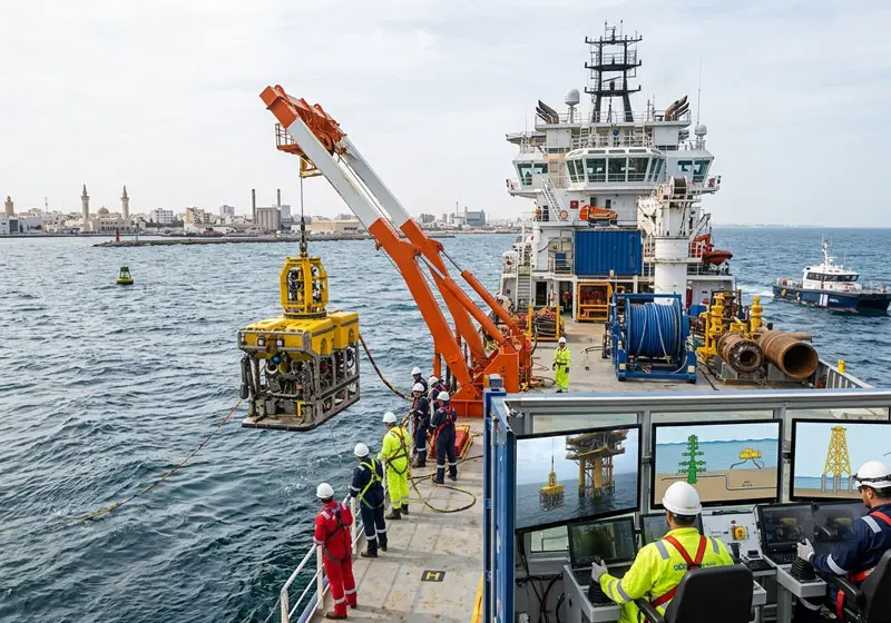 port-Opérations-ROV-800x560
