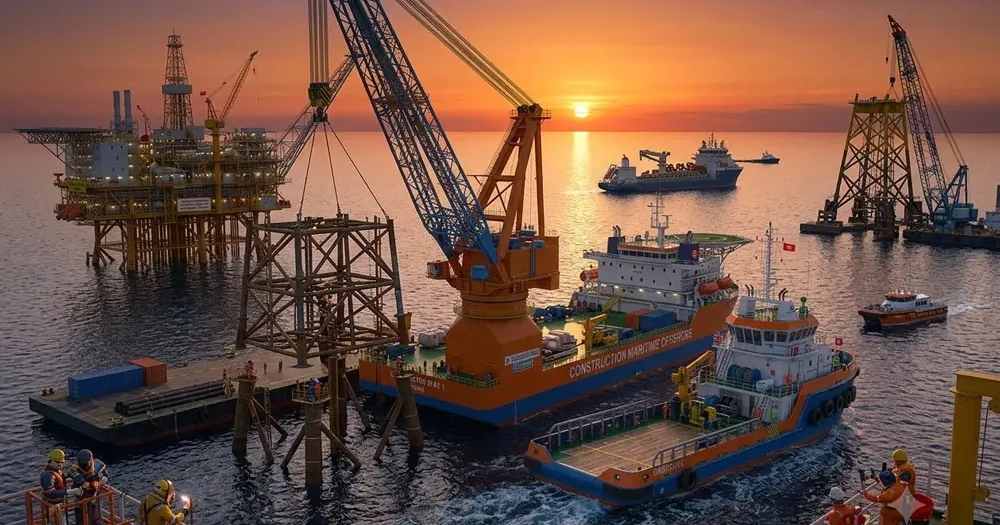 Secteur-Construction-Maritime