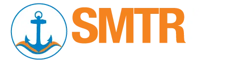 SMTRM