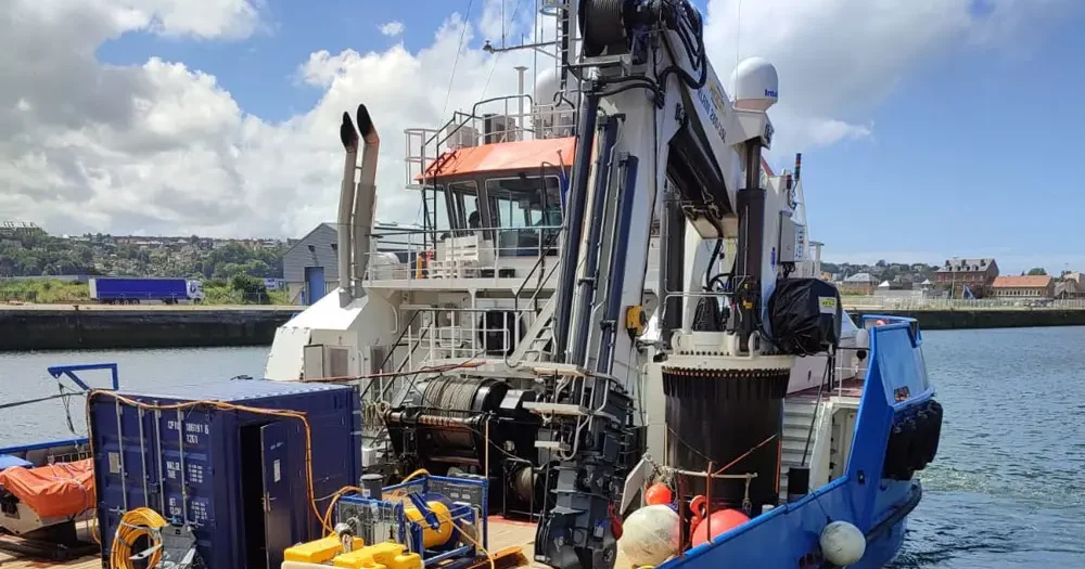 secteur-Levés-hydrographiques-et-inspections