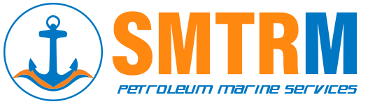 SMTRM