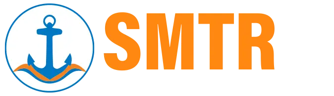 SMTRM